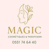 Produits caba (cosmétiques+parapharm(
