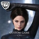 CYS NEW ERA