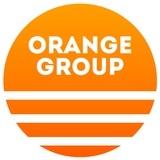 Недвижимость в Батуми и Грузии 🇬🇪 | Orange Group