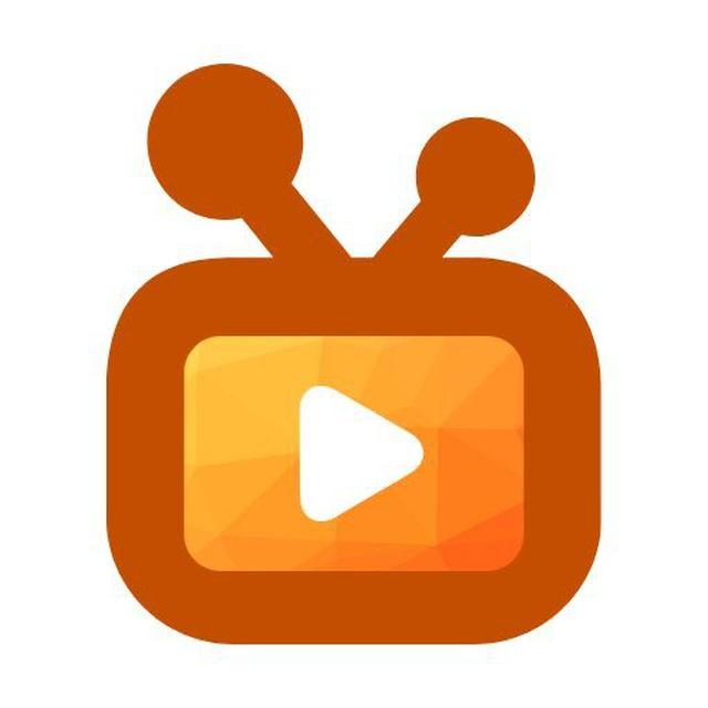 Arab TV