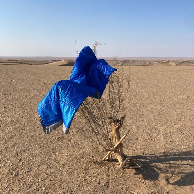 وصف اللواط