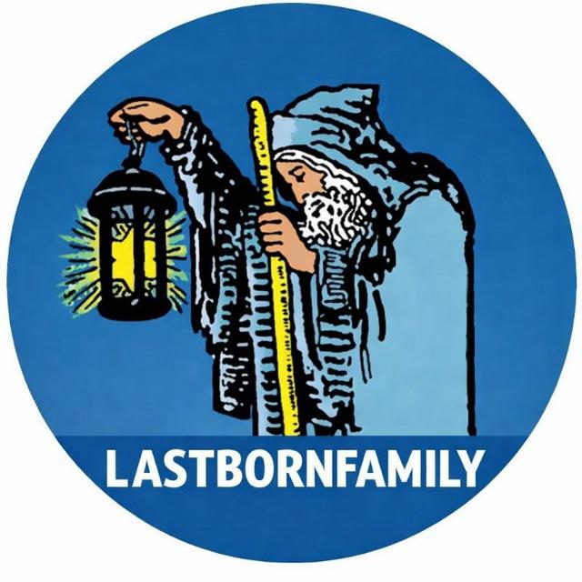 lastborn family free crypto signal