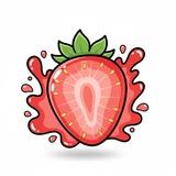Дырки у Полины🍓