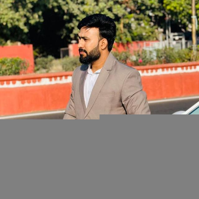 Dev Shekhawat Official Telegram channel 🔥🎯