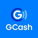 Gcash Buy / Sell OTC [NFT] ( Crypto)