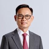 Lau Vann - ឡាវ វ៉ាន់
