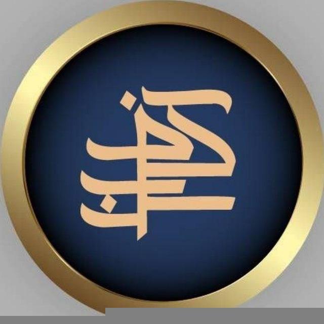 کاخ رسانه