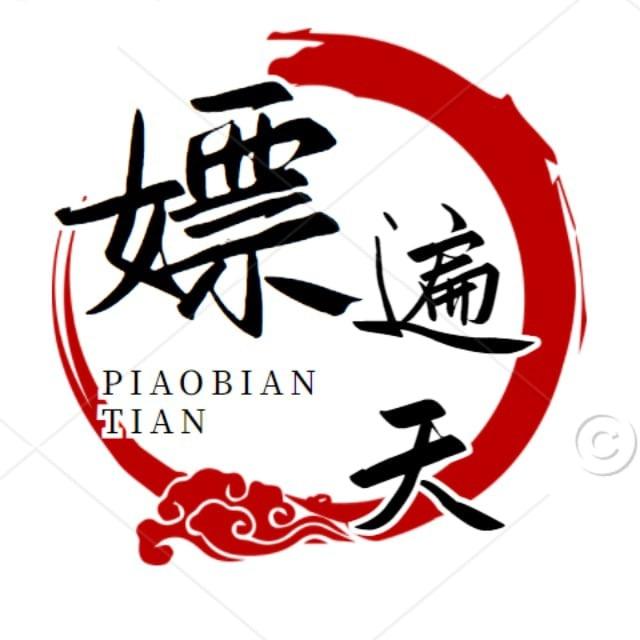 南昌上门照片