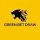 GREEN BET DRAW