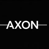 AXON