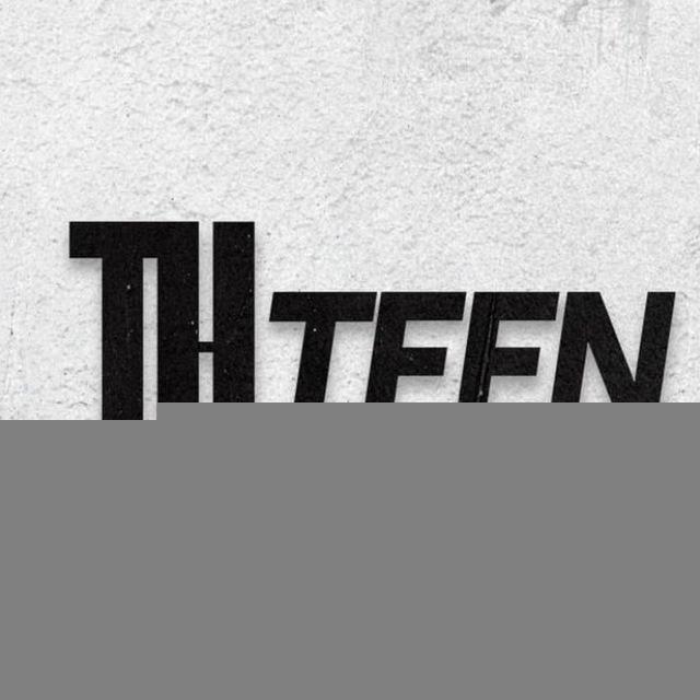 THTEEN