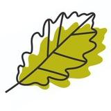 Agenda d'Activitats de Sant Just