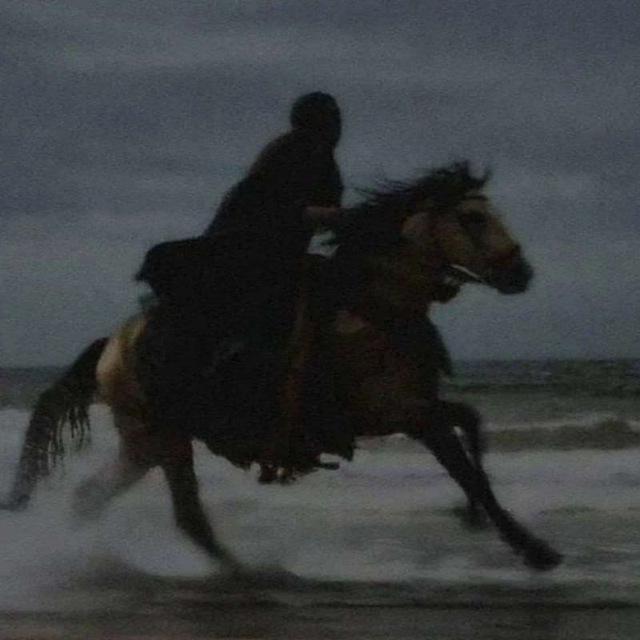 أثـࢪ مُـݪهم •| 🌒