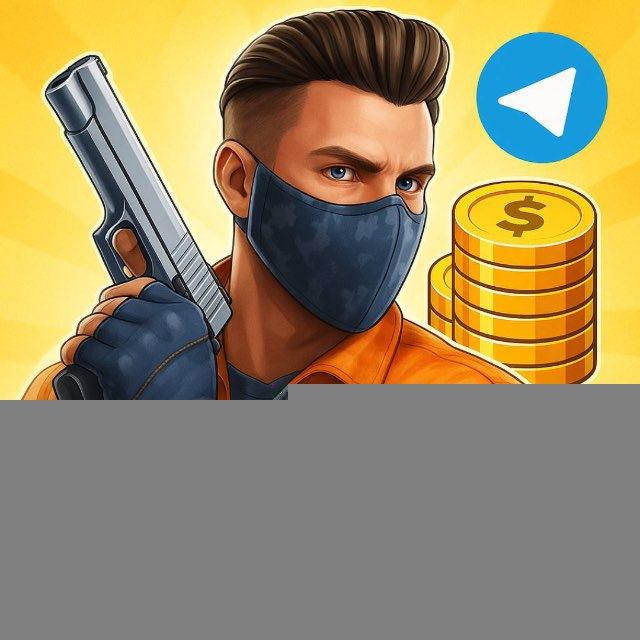 𝗚𝗼𝗹𝗱𝗦𝘁𝗼𝗿𝗲 | Маркет голды