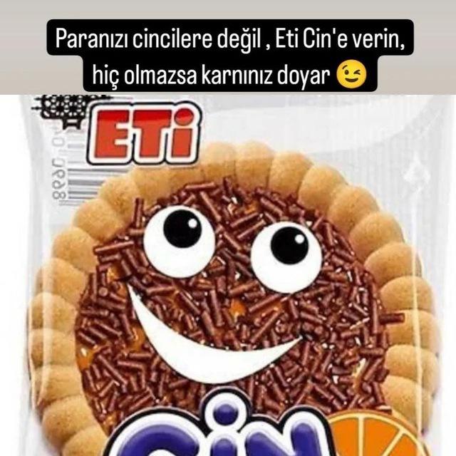 CİNCİ HOCALARA DİKKAT!