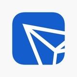 Earn 5000TRX by Referral