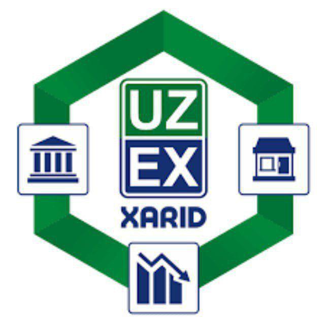 uzasbo.uz | xarid.uzex.uz