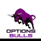 OPTIONS BULLS JACKPOT