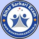 All Students Help