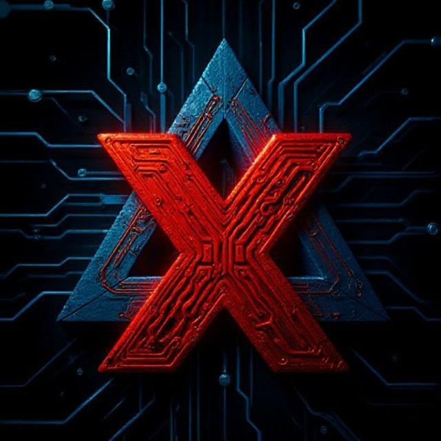 𝙄𝙏 𝙀𝙉𝘿𝙎 🔺️❌