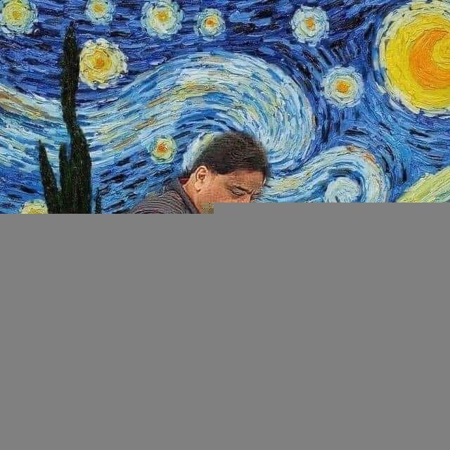 دفتر واجبات عقيل الزبيدي