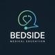 BedSide Medical Education