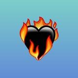 Жизнь санёчка❤️‍🔥