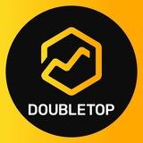 DOUBLETOP