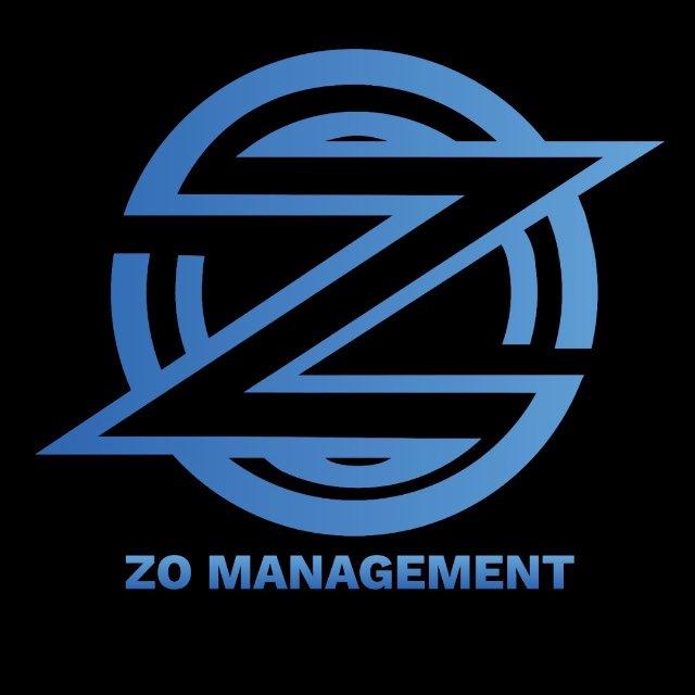 PMGZO TRIAL