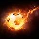 Free Football Tips & Predictions / Free Soccer Tips