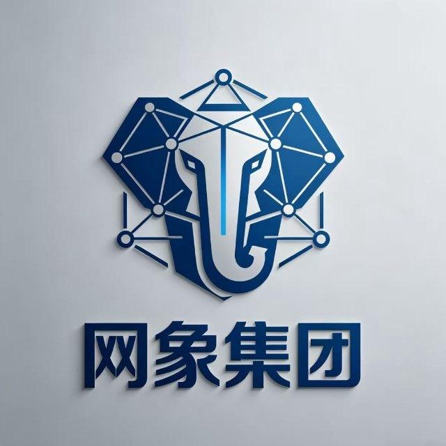 网象集团项目对接群