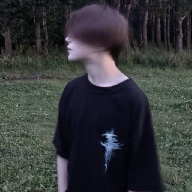 фэнв.