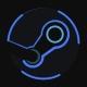 Free Steam accounts Chat