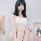 嘟嘟的小🏠