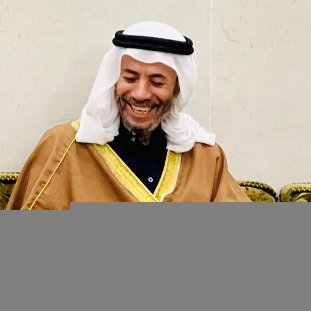 دروس حضرة سيدي الشيخ محمود