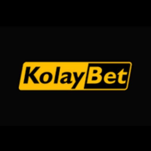 MISLI ● TUTTUR ● KOLAYBET