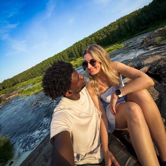 Blacknwhitecouple 2