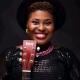 JUDIKAY GOSPEL SONGS