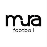 ⚽️mura.football⚽️