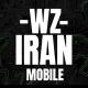WZIR MOBILE
