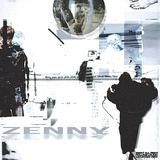 zenny^_^