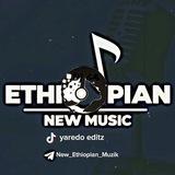 Ethiopian New Music 2026Ⓡ