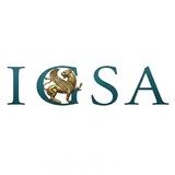 Iranian Graduate Students' Association