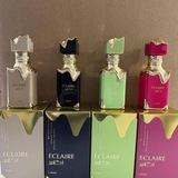WHOLESALE TURKEY PARFUME ELLA