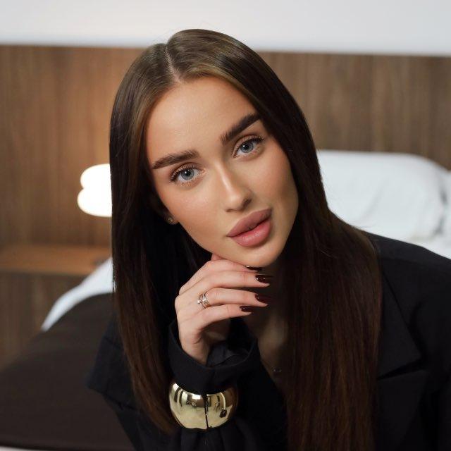 angelina.poliyova