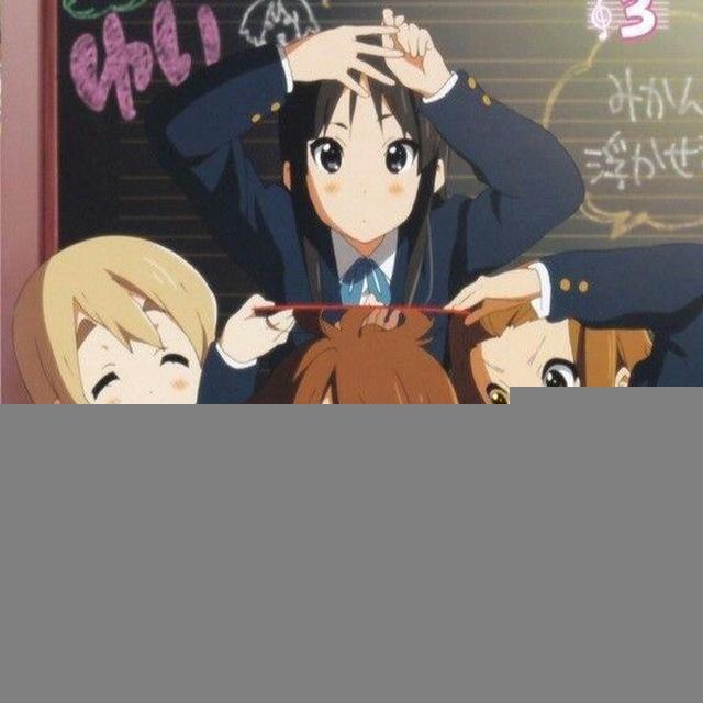 konfa^__^