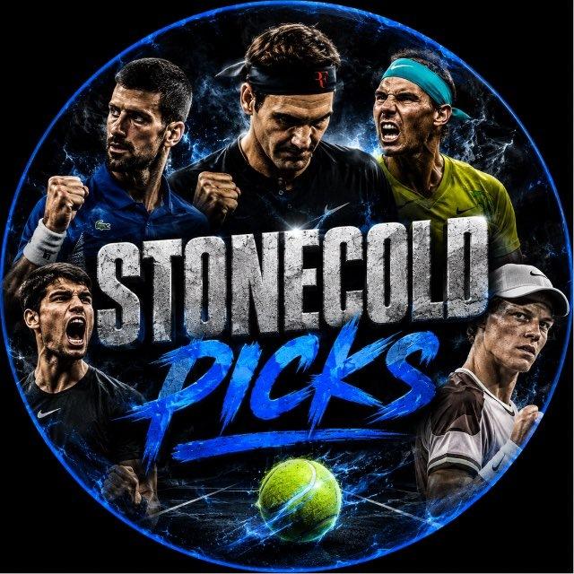 Stonecoldpicks