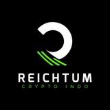 ReichtumCrypto.ID