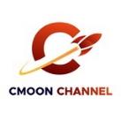 Cmoon Channel