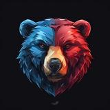 ФК Медведи🐻